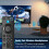 Comando substituto para Fire-TV-Stick (2nd e 3. ª geração /Lite/4K/4K Max/TV Cube e Firestick com Voice Compatível com Pioneer/Hisense) 7