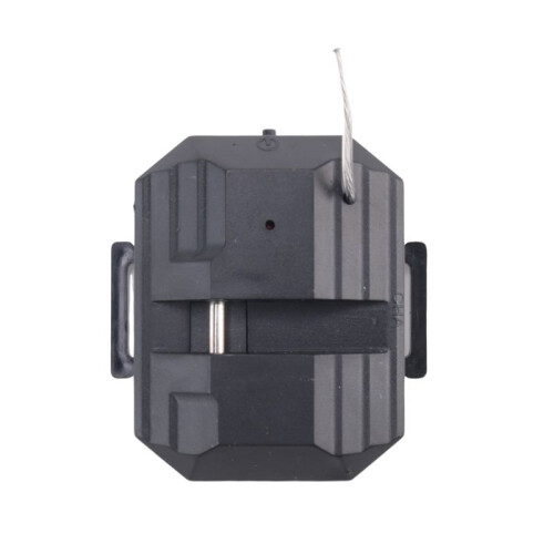 SystèMe Airdrop de Drone pour   3 Pro/ 3/ 2 SE/Phantom 3 4/4 Pro Lanceur pour ScèNe de Mariage Appât de PêChe 2