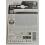 Duracell 2 x Duracell CR2032 CR 2032 lithium battery 3V 4