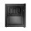 Counter Top Mini Bar Display Fridge - 50ltrs 1