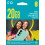 EE EE 20GB Pay As You Go SIM Card 1