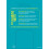 EE EE PAYG 10 Data Sim Includes 10 pre-paid credit, 20GB Data, 500 Minutes and Un 2