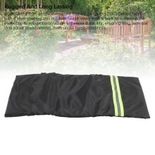 Wasserdichte Wasserhahnabdeckung XL 70x38cm