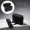 For  Elite 5 Headset Charging Case Charging Compartment for Elite 5 BT Headset 9