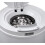 Thomas 776 SEK - centrifuges (White) 2