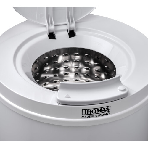 Thomas 776 SEK - centrifuges (White) 1