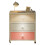 3-lagig Aufbewahrungsschrank Macaron Zuhause 3