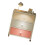3-lagig Aufbewahrungsschrank Macaron Zuhause 7