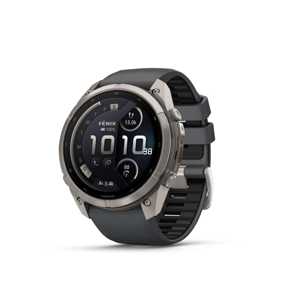 OnBuy.com