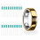 Seltureone 20 Pack Ring Cover for Oura Ring 5 Only, Skin Ring Protector 1
