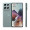 Motorola Motorola G56 8+256 PANTONE Grey Mist with Co2 offset 1