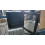 Counter Top Mini Bar Display Fridge - 50ltrs 4