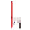 Galaxy Note 10 Lite N770 Stylus Ersatz Rot 3