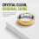 Seltureone 20 Pack Ring Cover for Oura Ring 5 Only, Skin Ring Protector 4