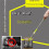 Portable Pickleball & Table Tennis  Picker, Extendable Retriever Scoop for Multi- Training Collection 2