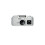 instax Pal digital camera, white 1