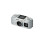 instax Pal digital camera, white 3