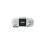 instax Pal digital camera, white 4