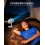 VGKE Mini Projector Portable 4K Support, Autofocus/Keystone Correction 15000 Lum 8