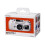 instax Pal digital camera, white 5