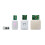 instax Pal digital camera, white 6