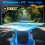 Dash Cam Front 4K with WiFi App, 1.2" IPS Touch Screen, 32GB Card 8