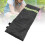 Wasserdichte Wasserhahnabdeckung XL 70x38cm 6