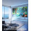 Magcubic HY300Pro+ Mini Projector 4K Support, Smart Projector Android 14 5