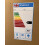 Counter Top Mini Bar Display Fridge - 50ltrs 3