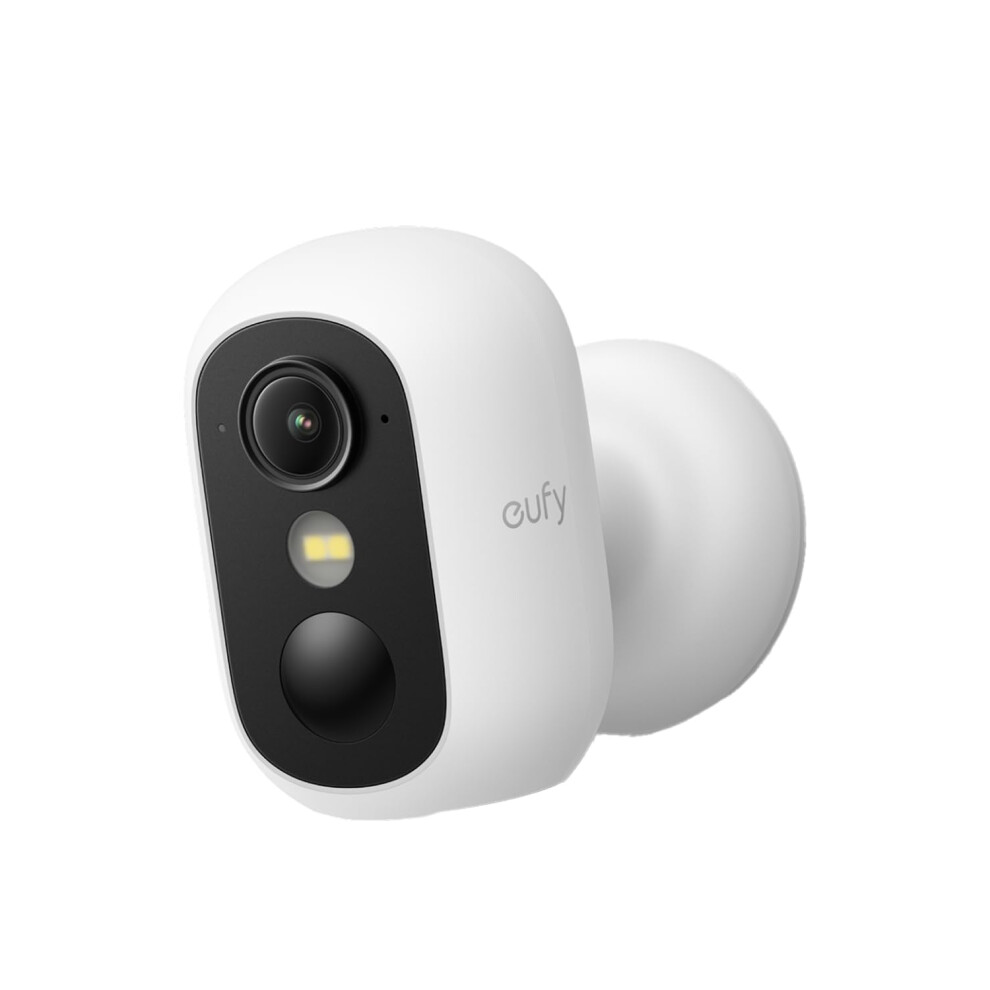 OnBuy.com