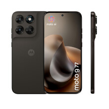 Moto g77 PANTONE Black Olive 6.78" fhd+ amoled display 108mp sony lytia camera 5
