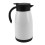 Auto Wasserkocher 12V 24V mit 680ml Behälter 10