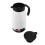 Auto Wasserkocher 12V 24V mit 680ml Behälter 3