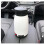 Auto Wasserkocher 12V 24V mit 680ml Behälter 18