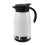 Auto Wasserkocher 12V 24V mit 680ml Behälter 9