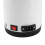 Auto Wasserkocher 12V 24V mit 680ml Behälter 20