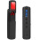 Hidden Spy Camera Detector GPS Tracker RF Detector Scanner for Travel Hotel 1