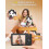 4K 64MP Digital Camera, 2.8" UHD Compact Camera 4