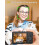 4K 64MP Digital Camera, 2.8" UHD Compact Camera 5