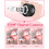 Digital Camera 5K 75MP, Autofocus Compact Vlogging Camera with SD Card 3