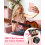 Digital Camera 5K 75MP, Autofocus Compact Vlogging Camera with SD Card 5