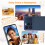 OUKITEL C17 Android 16 Mobile Phone, 6.52'' Display, 5000mAh Battery, 32GB ROM/1TB 5