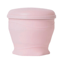 Tazas de café plegables 2026 de 180 ml, de silicona, para viajes, con tapa, ideales para acampar y actividades al aire libre (color rosa).