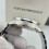 Armani ARMANI MEN'S AR60052 WATCH SILVER & BLUE DIAL 3