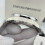 Armani ARMANI MEN'S AR60052 WATCH SILVER & BLUE DIAL 4