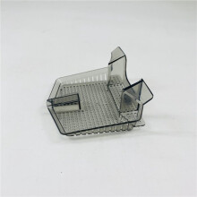 2X for X50 Series Water Filter Auto Wash Dock Station Tray Filter for X50 Pro/X50 Ultra/X50 Master