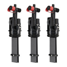 3pcs Salt System Cartridge Replacement for Hot Springs, Freshwater Salt System Cartridge Compatible with Hot Spot