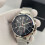 Tommy Hilfiger TOMMY HILFIGER 1791788 MEN'S WATCH SILVER CASE 2