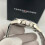 Tommy Hilfiger TOMMY HILFIGER 1791788 MEN'S WATCH SILVER CASE 3