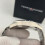 Tommy Hilfiger TOMMY HILFIGER 1791788 MEN'S WATCH SILVER CASE 4